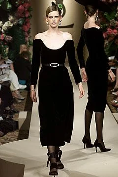 Look 43